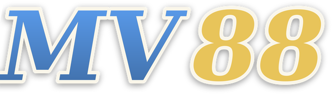 mv88