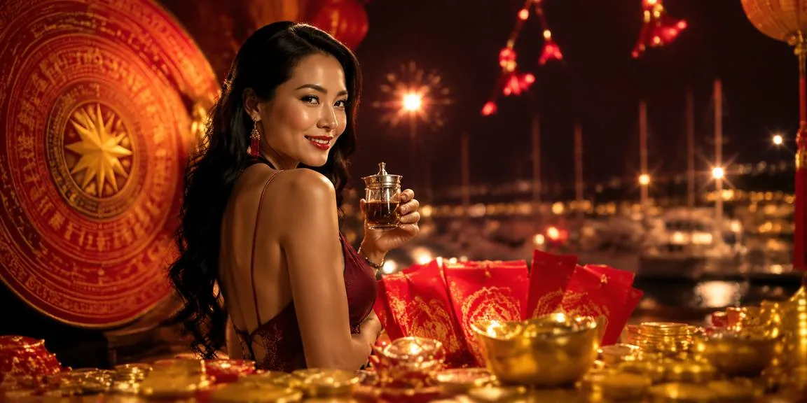 Xác minh và bảo vệ tài khoản trên điện thoại