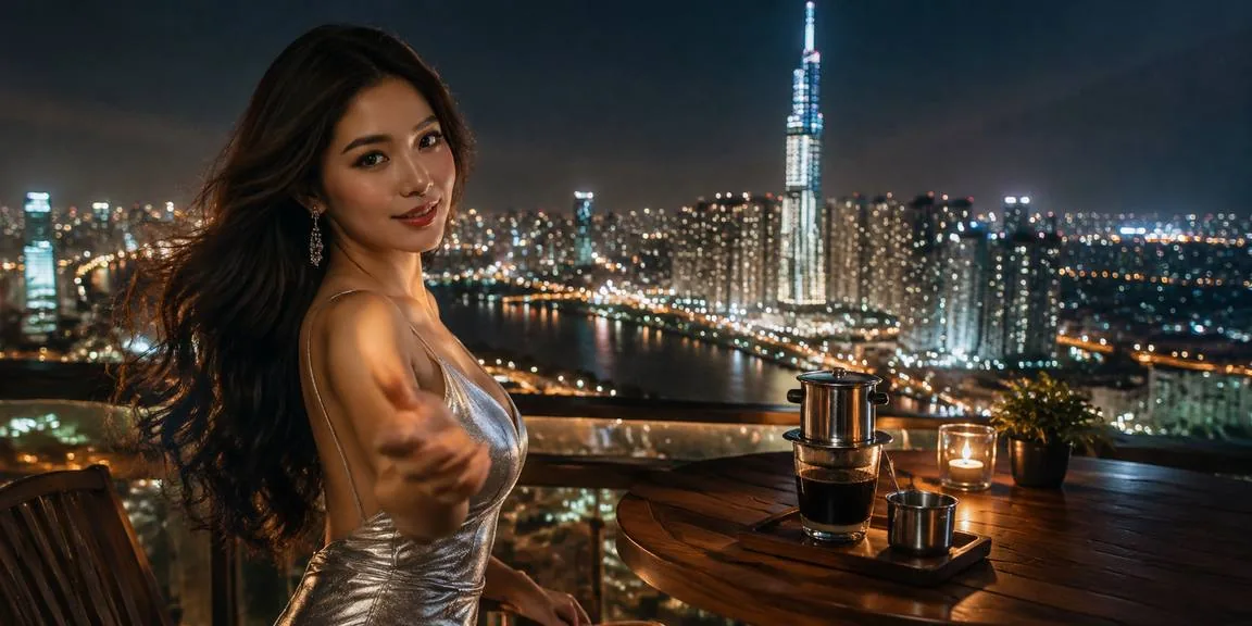 Đá Gà Cựa Sắt