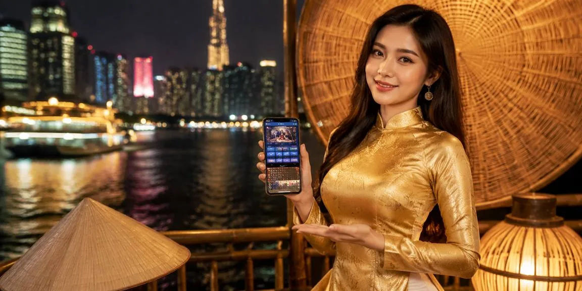 Thuật Ngữ