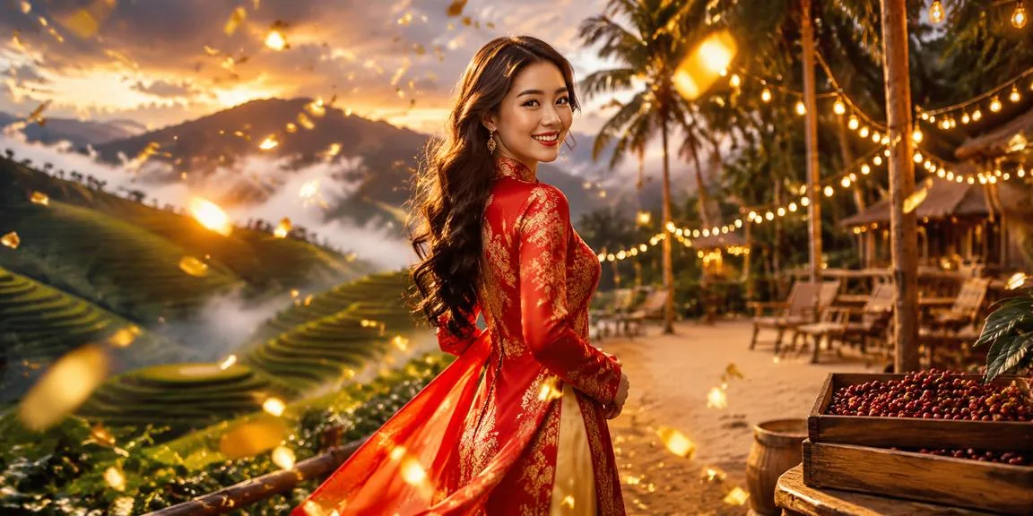 Mậu Binh
